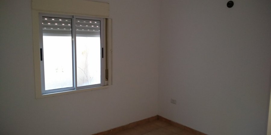 Departamentos En Venta - Departamento en Venta en Santa Rosa con 1 dorm. y 2 amb. - imagen 5