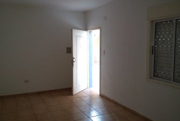 Dpto Estandar en Venta Santiago Alvarez N° 2074, Santa Rosa - Imagen 2