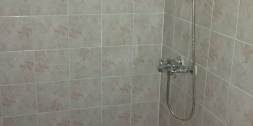 Departamentos En Venta - Departamento en Venta en Santa Rosa con 1 dorm. y 2 amb. - imagen 8