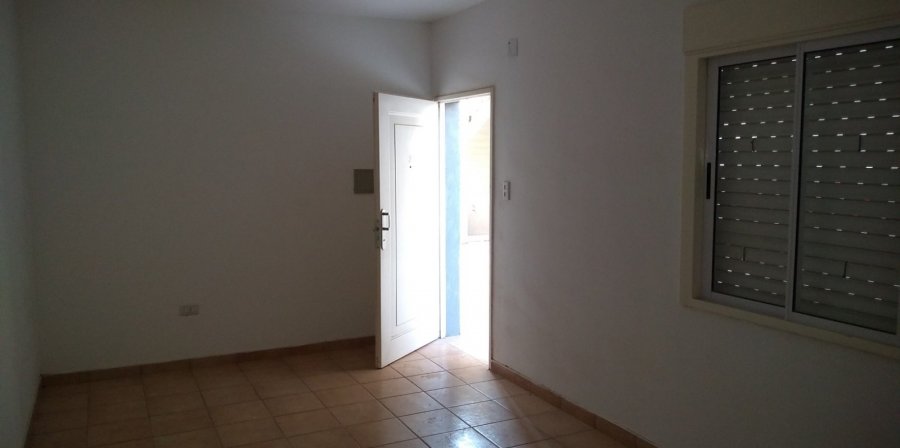 Departamentos En Venta - Departamento en Venta en Santa Rosa con 1 dorm. y 2 amb. - imagen 2