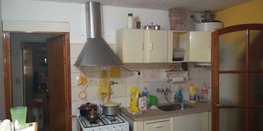 Casa En Venta - Casa en Venta en Santa Rosa con 3 dorm., 4 amb., 106 m2 cubiertos y 171 m2 totales - imagen 2