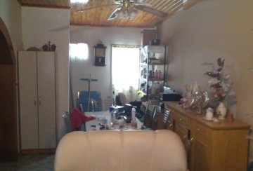 Casa en Venta Pasaje Nestor Medina N° 113, Santa Rosa - Imagen 4