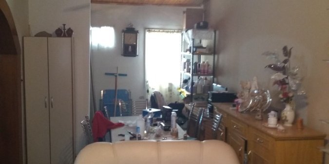 Casa En Venta - Casa en Venta en Santa Rosa con 3 dorm., 4 amb., 106 m2 cubiertos y 171 m2 totales - imagen 4