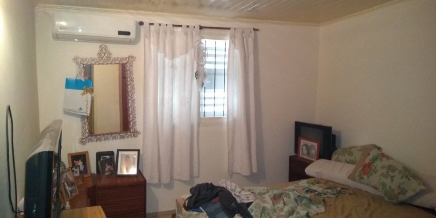 Casa En Venta - Casa en Venta en Santa Rosa con 3 dorm., 4 amb., 106 m2 cubiertos y 171 m2 totales - imagen 6