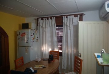 Casa en Venta Pasaje Nestor Medina N° 113, Santa Rosa - Imagen 3