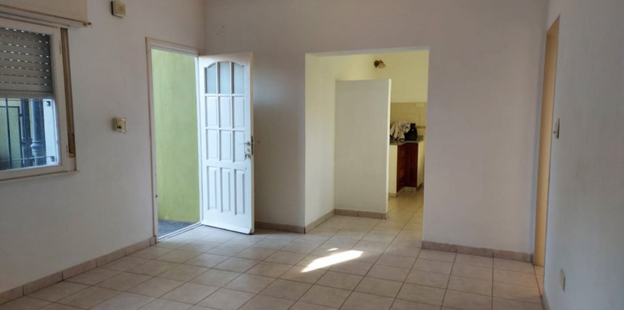 Departamento En Venta - Departamento en Venta en Santa Rosa con 1 dorm., 2 amb. y 45 m2 cubiertos - imagen 2