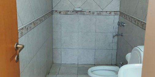 Departamento En Venta - Departamento en Venta en Santa Rosa con 1 dorm., 2 amb. y 45 m2 cubiertos - imagen 7