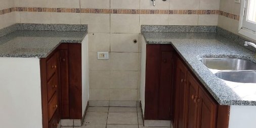 Departamento En Venta - Departamento en Venta en Santa Rosa con 1 dorm., 2 amb. y 45 m2 cubiertos - imagen 6