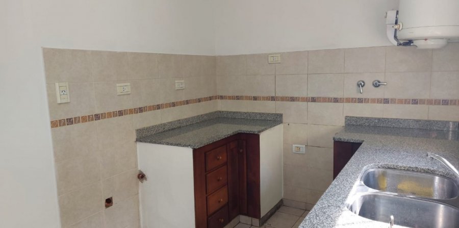 Departamento En Venta - Departamento en Venta en Santa Rosa con 1 dorm., 2 amb. y 45 m2 cubiertos - imagen 5