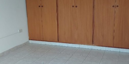 Departamento En Venta - Departamento en Venta en Santa Rosa con 1 dorm., 2 amb. y 45 m2 cubiertos - imagen 9