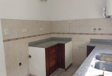 Dpto Estandar en Venta Pueyrredon N° 317, Santa Rosa - Imagen 5