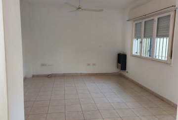 Dpto Estandar en Venta Pueyrredon N° 317, Santa Rosa - Imagen 4