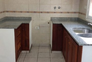 Dpto Estandar en Venta Pueyrredon N° 317, Santa Rosa - Imagen 6
