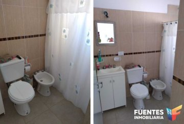 Piso en Venta Don Bosco N° 396, Santa Rosa - Imagen 5