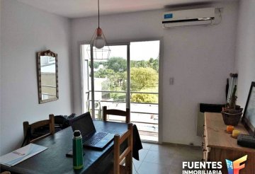 Piso en Venta Don Bosco N° 396, Santa Rosa - Imagen 2