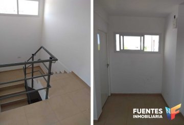 Piso en Venta Don Bosco N° 396, Santa Rosa - Imagen 6