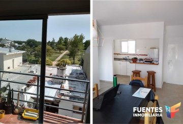 Piso en Venta Don Bosco N° 396, Santa Rosa - Imagen 3