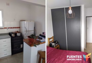 Piso en Venta Don Bosco N° 396, Santa Rosa - Imagen 4