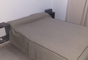 Dpto Estandar en Venta Gobernador Duval N° 732, Santa Rosa - Imagen 4