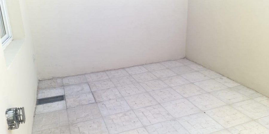 Departamentos En Venta - Departamento en Venta en Santa Rosa con 1 dorm., 2 amb. y 45 m2 cubiertos - imagen 8