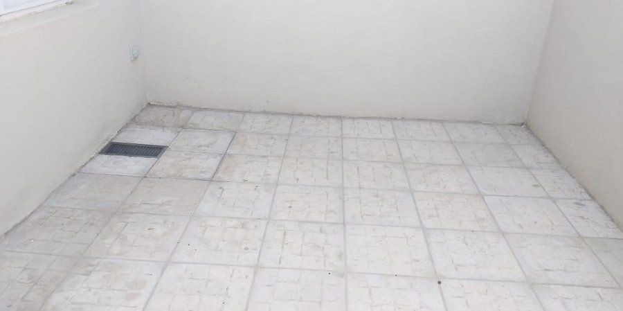 Departamentos En Venta - Departamento en Venta en Santa Rosa con 1 dorm., 2 amb. y 45 m2 cubiertos - imagen 7