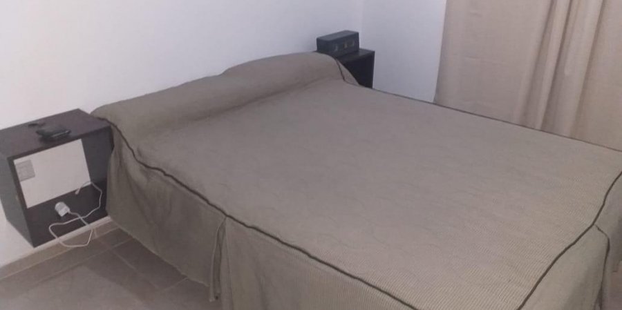 Departamentos En Venta - Departamento en Venta en Santa Rosa con 1 dorm., 2 amb. y 45 m2 cubiertos - imagen 4