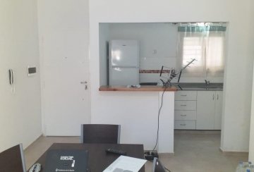 Dpto Estandar en Venta Gobernador Duval N° 732, Santa Rosa - Imagen 2