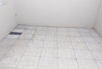 Dpto Estandar en Venta Gobernador Duval N° 732, Santa Rosa - Imagen 7