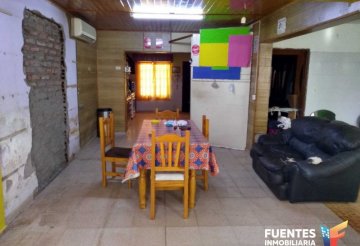 Casa en Venta Posta De Yatasto N° 1120, Santa Rosa - Imagen 3