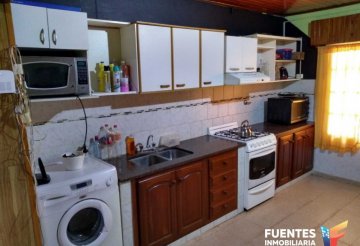 Casa en Venta Posta De Yatasto N° 1120, Santa Rosa - Imagen 4