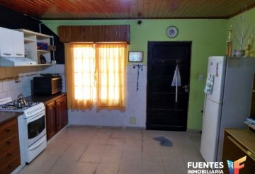 Casa en Venta Posta De Yatasto N° 1120, Santa Rosa - Imagen 5