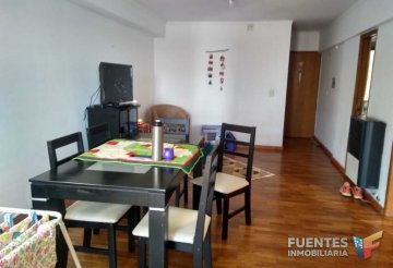 Piso en Venta Rivadavia N° 327, Santa Rosa - Imagen 3