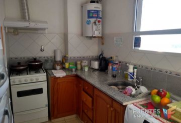 Piso en Venta Rivadavia N° 327, Santa Rosa - Imagen 4