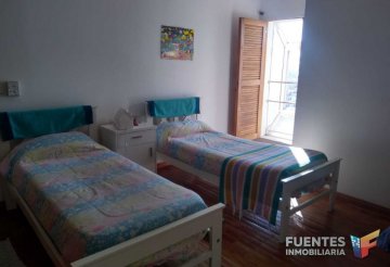Piso en Venta Rivadavia N° 327, Santa Rosa - Imagen 5
