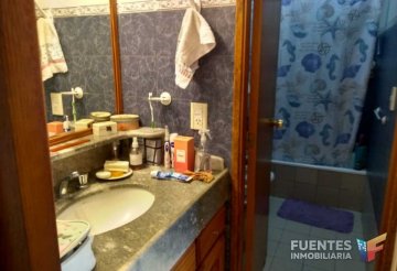 Piso en Venta Rivadavia N° 327, Santa Rosa - Imagen 6