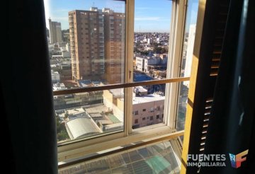 Piso en Venta Rivadavia N° 327, Santa Rosa - Imagen 2