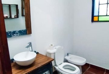 Casa en Venta en San Salvador de Jujuy con 3 dorm - Imagen 4