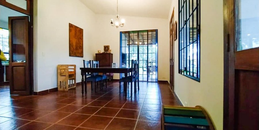 Casa en Venta en San Salvador de Jujuy con 3 dorm. y 246 m2 cubiertos - imagen 7