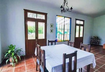 Casa en Venta en San Salvador de Jujuy con 3 dorm - Imagen 2
