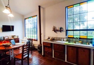 Casa en Venta en San Salvador de Jujuy con 3 dorm - Imagen 5