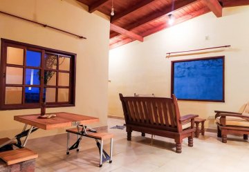 Casa en Venta en San Salvador de Jujuy con 2 dorm y 600 m² de lote - Imagen 1