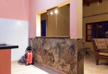 Casa en Venta en San Salvador de Jujuy con 2 dorm y 600 m² de lote - Imagen 4