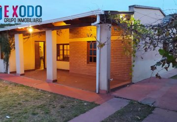 Casa en Venta en San Salvador de Jujuy con 2 dorm y 600 m² de lote - Imagen 2