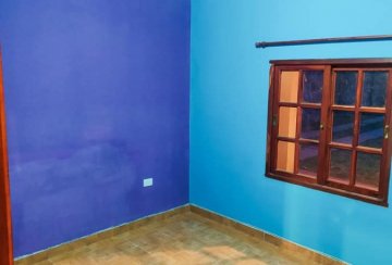 Casa en Venta en San Salvador de Jujuy con 2 dorm y 600 m² de lote - Imagen 5