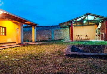Casa en Venta El Humahuaqueño, San Salvador de Jujuy - Imagen 6