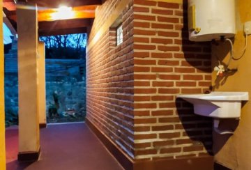 Casa en Venta El Humahuaqueño, San Salvador de Jujuy - Imagen 9