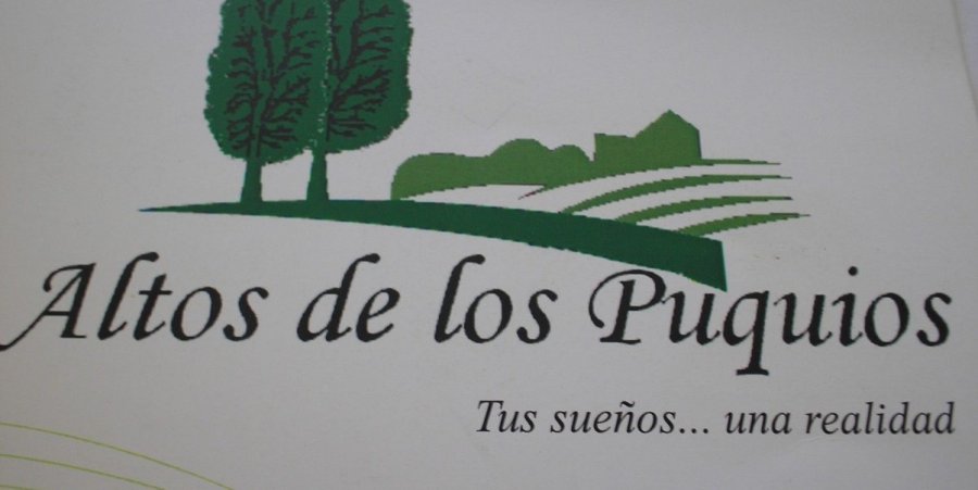 Terreno en Venta en Juana Koslay con 1.000 m2 de terreno - imagen 1