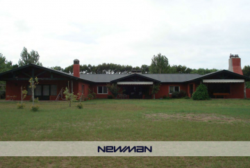 Estancia en Venta Ruta 11 Km360, San Clemente del Tuyu - Imagen 7