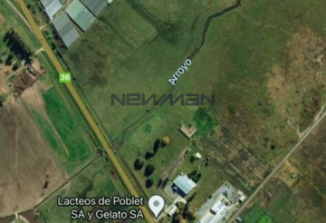 Campo en Venta en La Plata con 20 ha - Imagen 3
