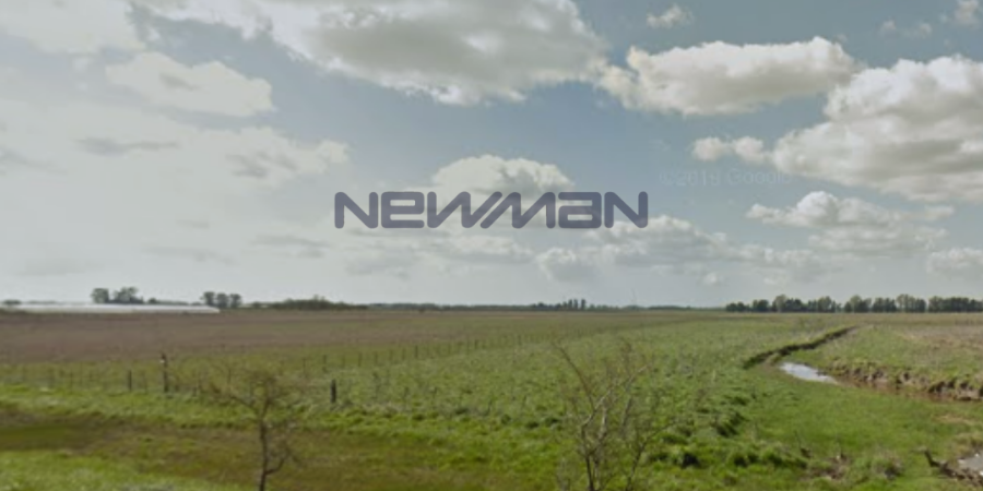 Campo en Venta en La Plata con Agrícola y 20 ha - imagen 4